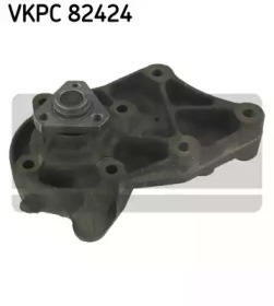 Насос SKF VKPC 82424